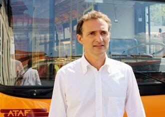 Firenze. Ataf: privatizzazione in due tappe, avvio prima della gara regionale