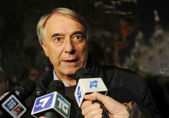 Milano. La giunta comunale revoca CdA Atm e approva adeguamento tariffario