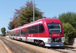Lecce. Grande progetto di ammodernamento della rete gestita dalle Ferrovie del Sud Est