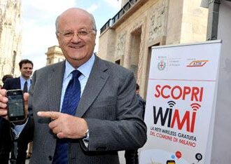 Milano. Atm: sulla revoca del Cda le dichiarazioni del presidente e Ad Catania