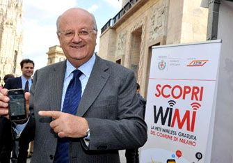 Milano. Atm: sulla revoca del Cda le dichiarazioni del presidente e Ad Catania