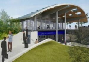 Milano. M4: la Giunta comunale approva delibera che consente l’avvio dei lavori