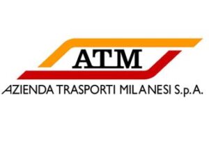 Milano. Atm: Cda prende atto della revoca dell’intero consiglio