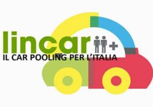 Milano. Lincar.org: il carpooling per l’Italia