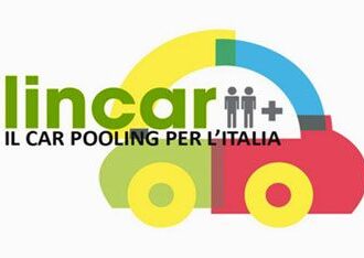Milano. Lincar.org: il carpooling per l’Italia