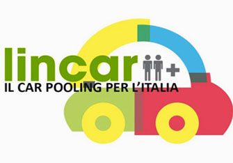 Milano. Lincar.org: il carpooling per l’Italia