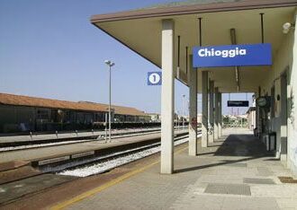 Venezia. Sale a 24 il numero di nuovi treni che il Veneto acquistera tramite Sistemi Territoriali