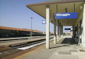 Venezia. Sale a 24 il numero di nuovi treni che il Veneto acquistera tramite Sistemi Territoriali