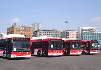 Napoli. Anav: intervento contro la ricapitalizzazione E.A.V.