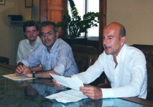 Piacenza. Bus extraurbani, la Provincia interviene a fronte dei rincari di Bologna