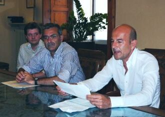 Piacenza. Bus extraurbani, la Provincia interviene a fronte dei rincari di Bologna