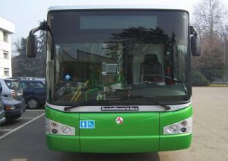 Pescara. Vertenza Gtm: nessuna intesa nel confronto in Prefettura