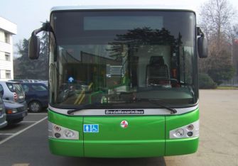 Pescara. Vertenza Gtm: nessuna intesa nel confronto in Prefettura