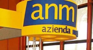 Napoli. Tpl: modificati gli statuti di Metronapoli ed ANM