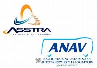 Roma. Asstra-Anav: chiedono attenzione alla destinazione di fondi per il tpl