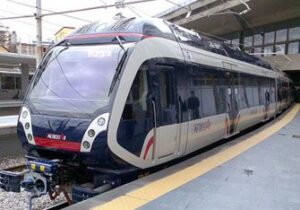 Napoli. Class action sulla crisi dei trasporti in Campania