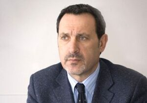 Roma. Tpl, settore da rifondarsi alla base: parola di Luigi Simeone