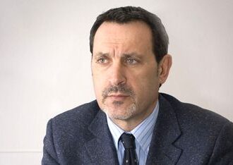 Roma. Tpl, settore da rifondarsi alla base: parola di Luigi Simeone