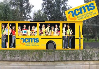 Caserta. Acms: accordo sulla cassa integrazione in deroga