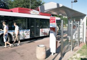 Reggio Emilia. Act: risultati positivi nella lotta i ‘portoghesi’