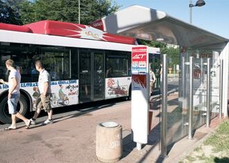 Reggio Emilia. Act: risultati positivi nella lotta i ‘portoghesi’