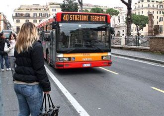 Roma. Atac: Cda approva stabilizzazione 74 operai precari