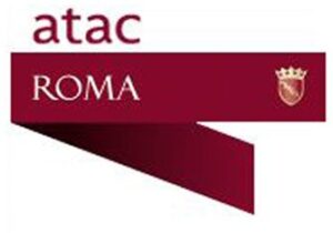 Roma. Atac: evidenti i segni del risanamento