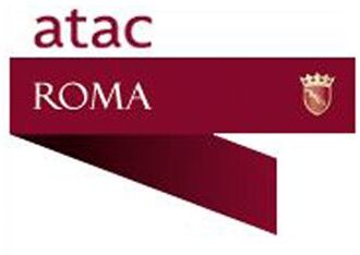 Roma. Atac: evidenti i segni del risanamento