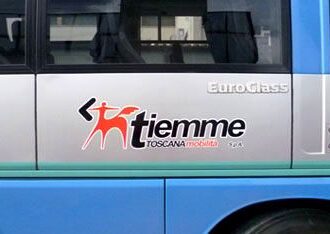 Grosseto. Nuova campagna di comunicazione sociale per Rama Mobilità – Tiemme Spa