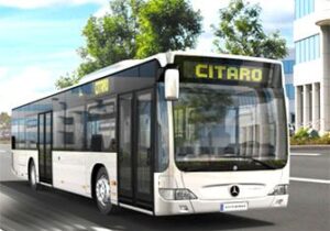 Milano. Atm: nuovi bus ecologici sulle linee 201, 220, 221 e 328