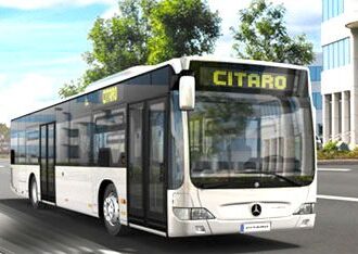 Milano. Atm: nuovi bus ecologici sulle linee 201, 220, 221 e 328