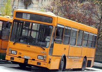 L’Aquila. Ama: il consiglio comunale ha approvato contratto di servizio per il 2011