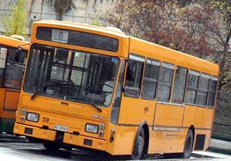 L’Aquila. Ama: il consiglio comunale ha approvato contratto di servizio per il 2011