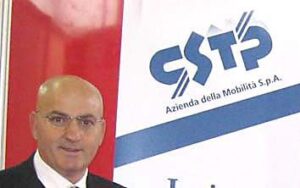 Salerno. CSTP sperimenterà la figura dell’agente unico a bordo