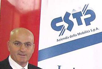 Salerno. CSTP sperimenterà la figura dell’agente unico a bordo
