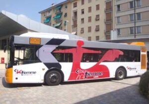 Arezzo. Tiemme: equilibrio di bilancio e investimenti nel primo anno di vita