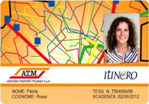 Milano. Legambiente contro il “caro trasporti” offre ai tesserati abbonamento Atm a rate