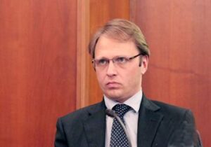 Roma. Regione: Tpl scolastico integrato e programmato