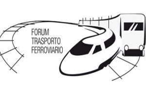 Roma. Manovra bis: Forum Trasporto Ferroviario denuncia presenza articolo che ostacola liberalizzazione