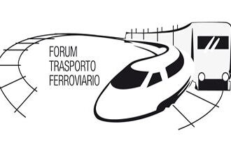 Roma. Manovra bis: Forum Trasporto Ferroviario denuncia presenza articolo che ostacola liberalizzazione