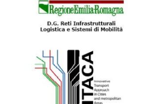 Bologna. “Mobility Management: dai progetti europei alle azioni regionali”