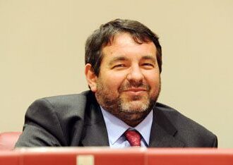 Genova. Manovra bis: Vesco pronto a rimettere delega ai trasporti al Governo