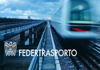 Roma. Manovra bis: Federtrasporto “Su ferrovie regole nuove e uguali per tutti”