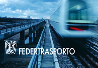 Roma. Manovra bis: Federtrasporto “Su ferrovie regole nuove e uguali per tutti”