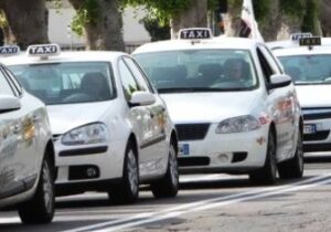 Cagliari. Regione: prorogate autorizzazioni servizi di trasporto pubblico non di linea