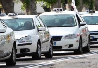 Cagliari. Regione: prorogate autorizzazioni servizi di trasporto pubblico non di linea