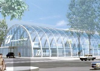 Torino. Metropolitana: inaugurata stamane stazione di Porta Susa