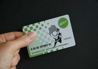 Bolzano. Il nuovo Abo+ diventa un documento elettronico di viaggio