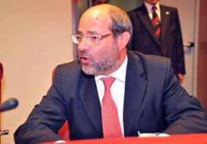 Genova. La Liguria stanzia 450 mila euro per gli Its per la mobilità sostenibile e i trasporti marittimi