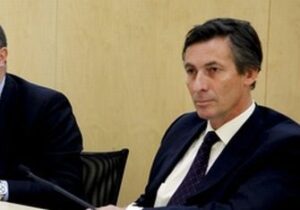 Bolzano. Pendolari e mobilità: l’assessore Widmann incontra i sindacati